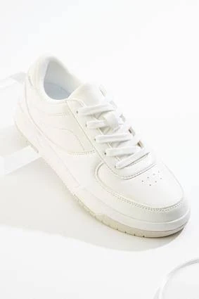 shoes Chunky Sneakers Cato Fashions $29.99