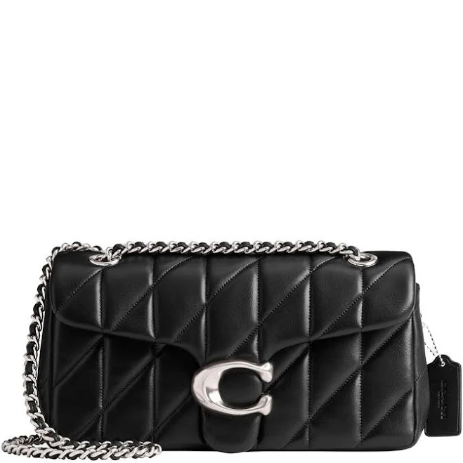 bag Coach Women's Tabby Shoulder Bag 26 Dillard's $550