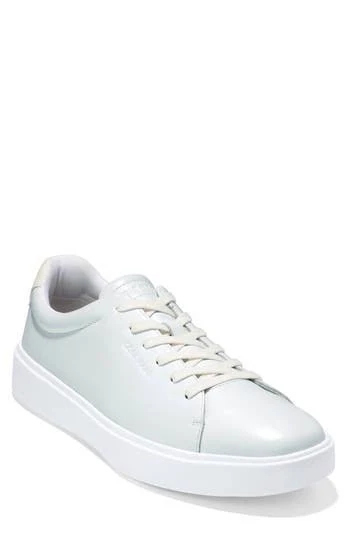 shoes Cole Haan Grand Crosscourt Traveler Sneaker Men's Nordstrom Rack $65.98