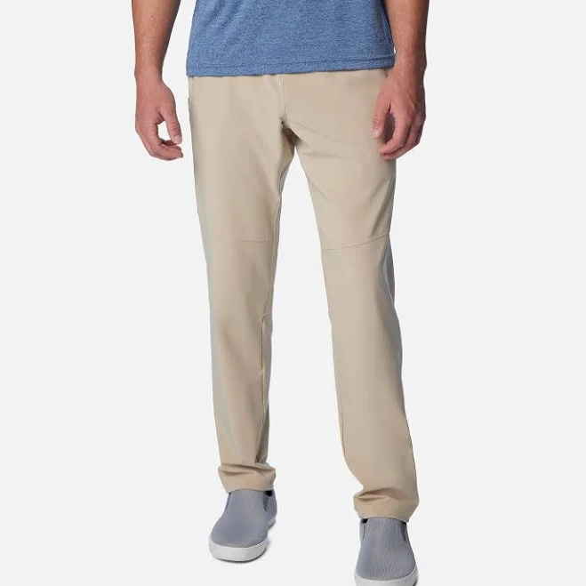 pants Columbia Men's PFG Terminal Roamer Stretch Pants Columbia Sportswear $60