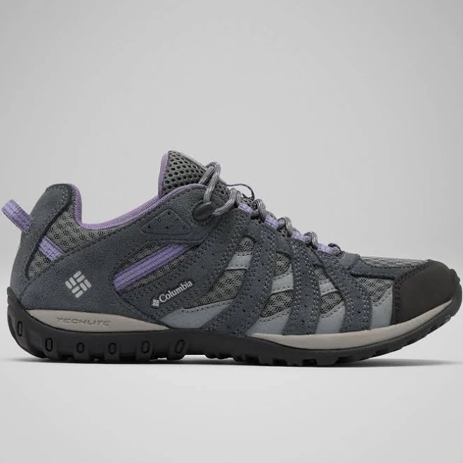 shoes Columbia Women's Redmond Low Shoes Women`s Columbia Sportswear $54