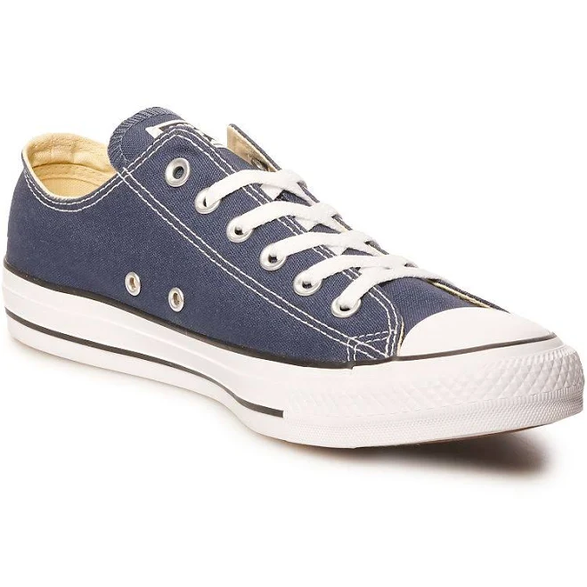 shoes Converse All Star Chuck Taylor Kohl's $60
