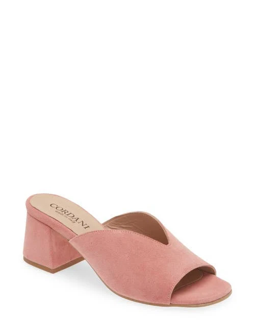 shoes Cordani Women's Pollie Mule Nordstrom $265