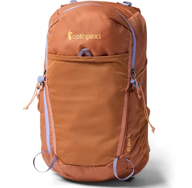 bag Cotopaxi Elqui 24L Backpack REI $100