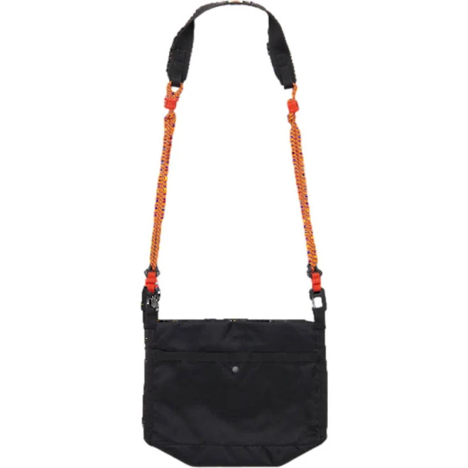 bag Cotopaxi Lista 2L Lightweight Crossbody Bag Nordstrom $35