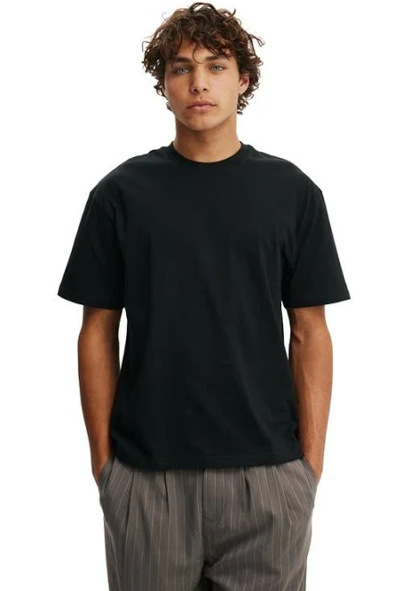 t-shirt Cotton On Men's Everyday Fit T-Shirt Nordstrom $22.49