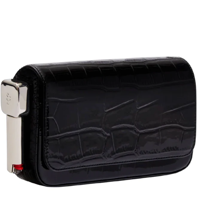 bag Crocs Clutch palmer & purchase $250