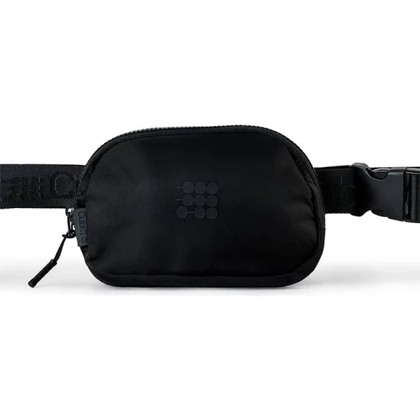 bag Cubitt Lightweight Water Resistant Crossbody Waist Bag Nordstrom $15.96