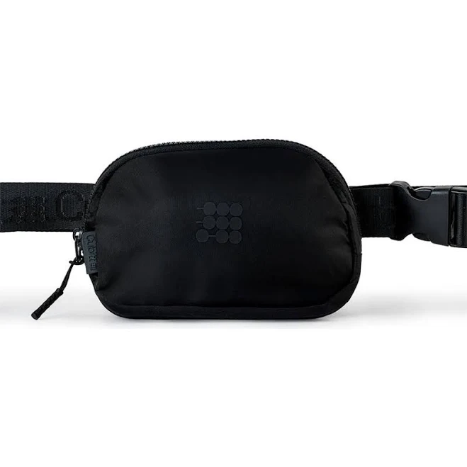 bag Cubitt Women's Lightweight Water Resistant Belt Bag Nordstrom $19.95