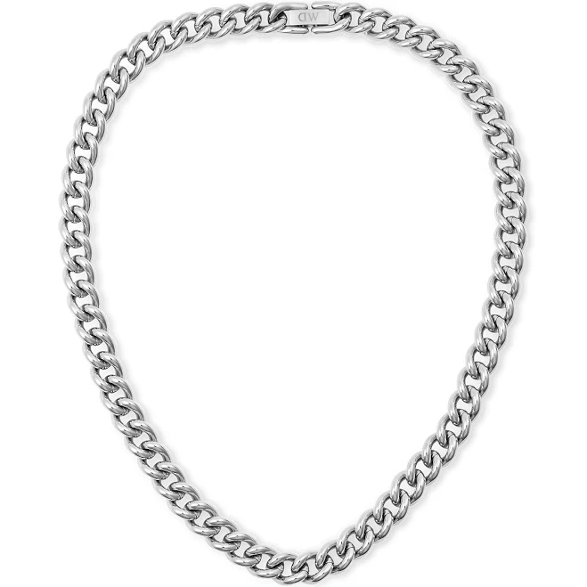 accessory Daniel Wellington DW Chunky Chain Daniel Wellington US $109