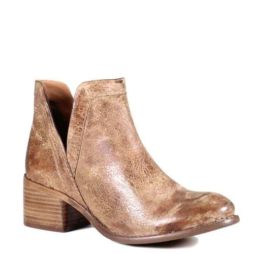 shoes Diba True Women's Work Nerd Booties Nordstrom $169