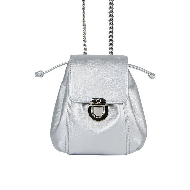 bag DRAWFIT Women's Micro Mini Bucket Bag 무신사 $40