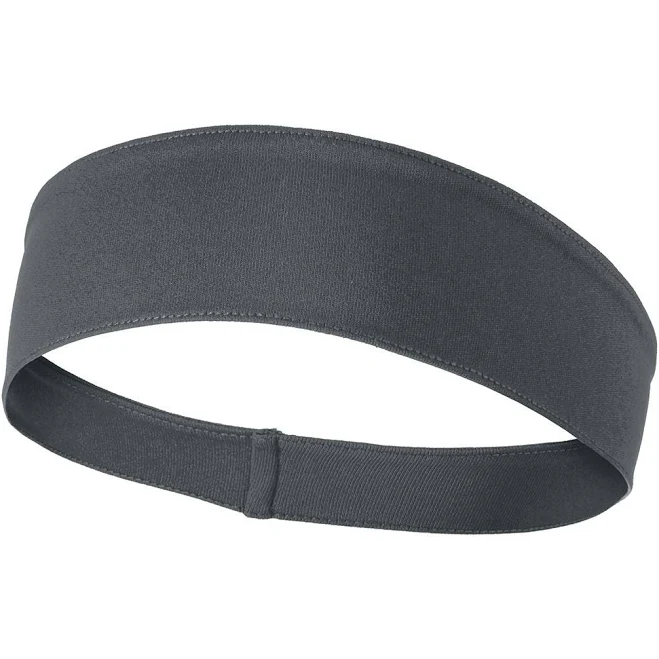 accessory Dri-Equip Moisture Wicking Headband Dri-Equip $10.99