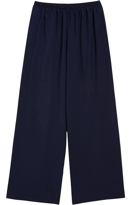 pants DSG Women's Ease Lightweight Wide Leg Pants DICK'S Sporting Goods $30