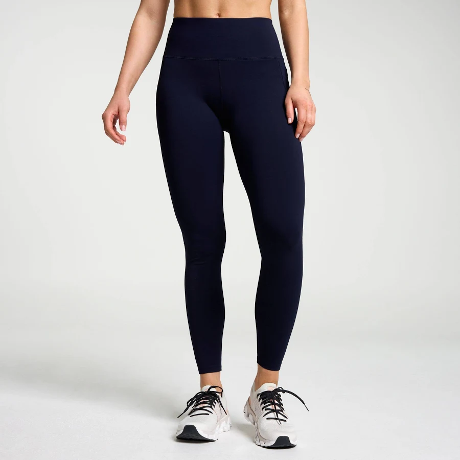 leggings DSG Women's Momentum Full Length Leggings DICK'S Sporting Goods $45