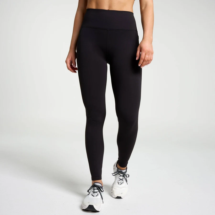 leggings DSG Women's Momentum Full Length Leggings DICK'S Sporting Goods $45