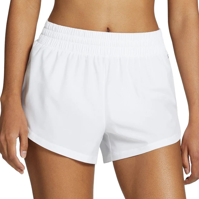 shorts DSG Women's Stride Shorts 2.0 DICK'S Sporting Goods $17.99