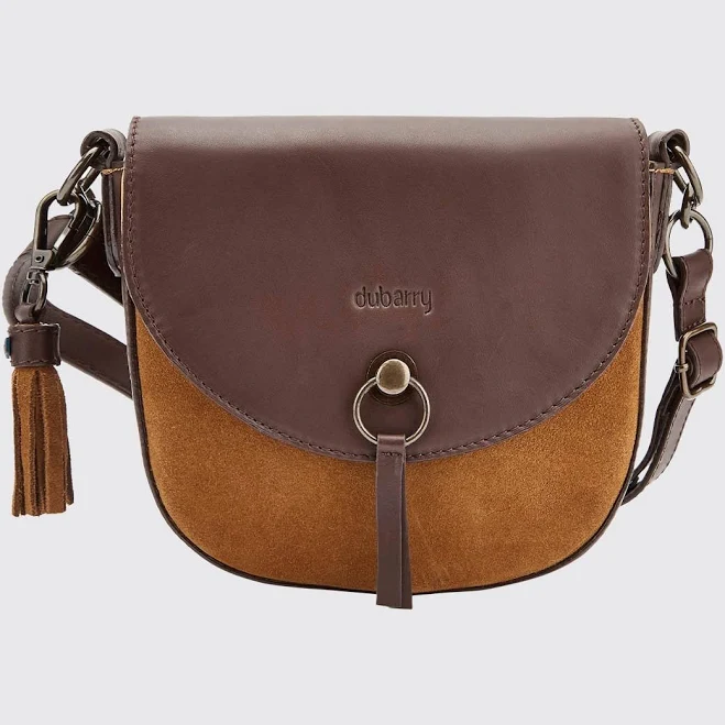 bag Dubarry Crossgar Saddle Bag Dubarry Of Ireland $179