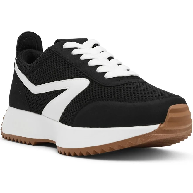 shoes DV by Dolce Vita Women's Bynx Macy's $27.53