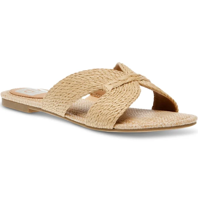 shoes DV by Dolce Vita Women's Geeya Sandals Macy's $49