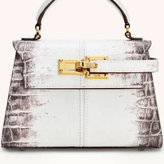 bag Elise Top Handle Bag JW PEI $109