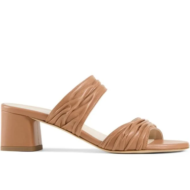 shoes Elizee Sophia Sandal Elizée $515