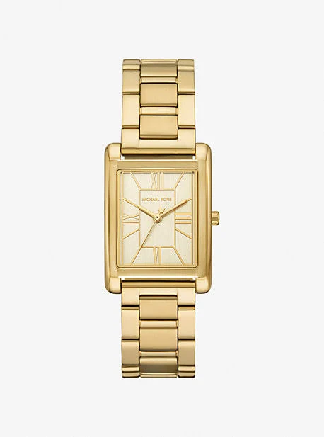 accessory Essex Watch Michael Kors $200