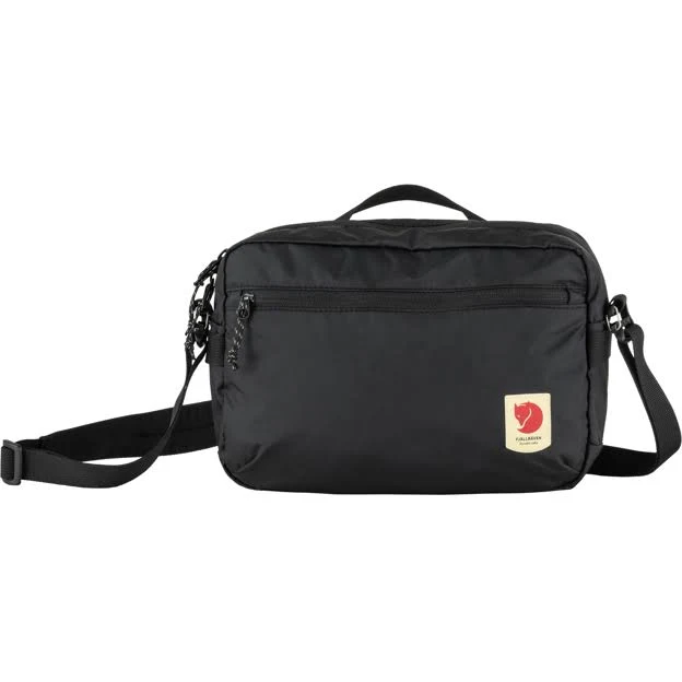 bag Fjallraven High Coast Crossbody Bag Fjällräven USA $55