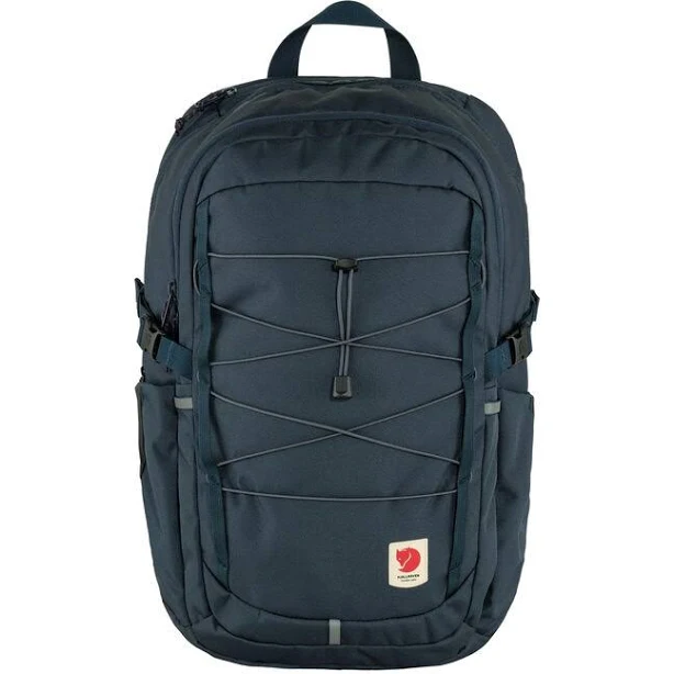 bag Fjallraven Skule Backpack InWild US $86.73