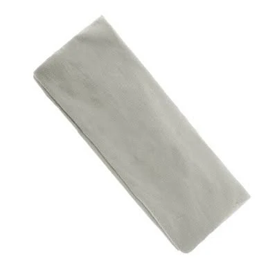 accessory Flexible Sweat Headband Target $8.99