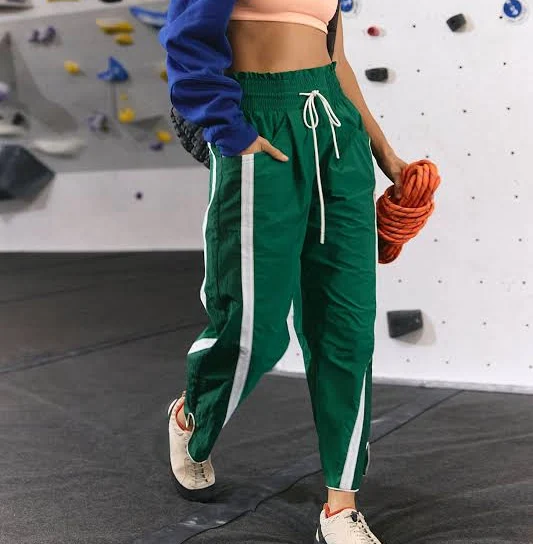 pants Fp Movement Women's By Free People Pants & Jumpsuits Free People Movement Champ Is Here Pants FP Movement $98