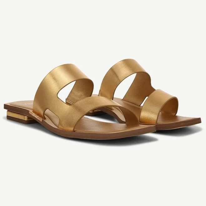 shoes Franco Sarto Women's Emily Slide Franco Sarto $110