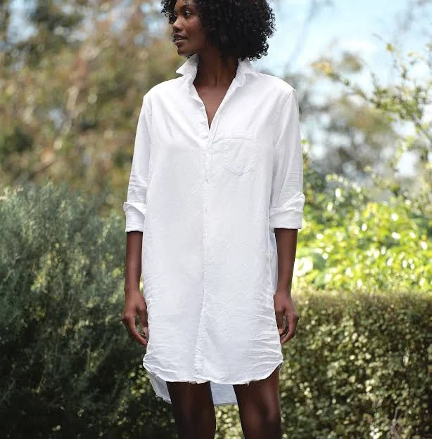 dress Frank & Eileen Mary Dress Nordstrom $328