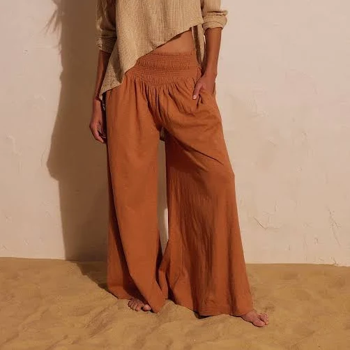 pants Free People Robin Pants Free People $60
