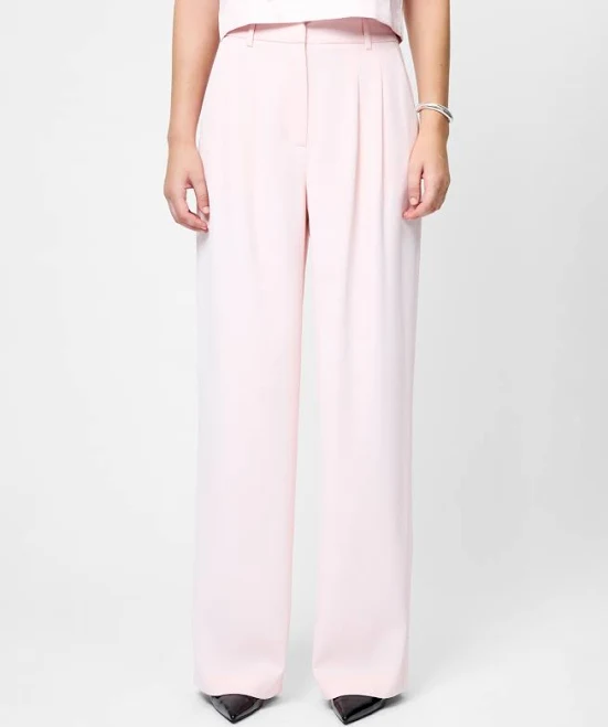 pants French Connection Women's Suiting Macy's $68.6