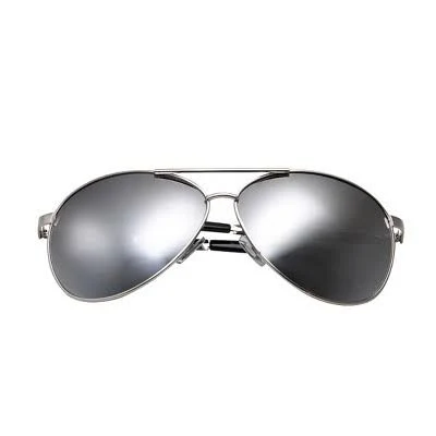 accessory Grinderpunch Oversized Aviator Sunglasses Target $21.99