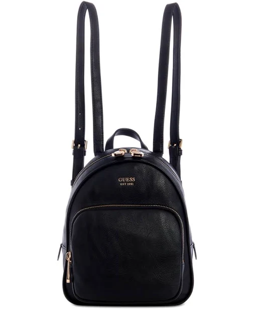 bag Guess Rylan Small Backpack Macy's $98