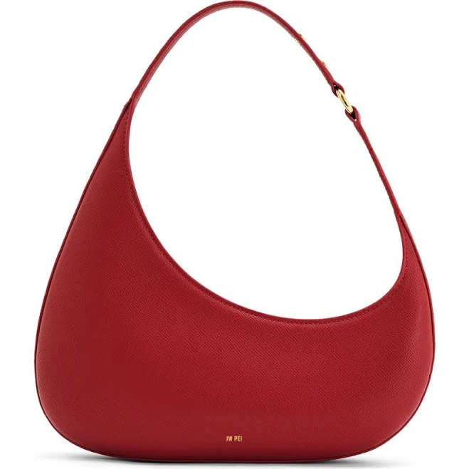 bag Harlee Shoulder Bag Nordstrom $99