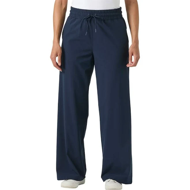 pants Helly Hansen Women's Thalia Wide-Leg Pants Backcountry.com $80