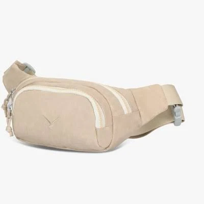 bag Hynes Eagle On-the-Go Fanny Pack Sling Target $13.49