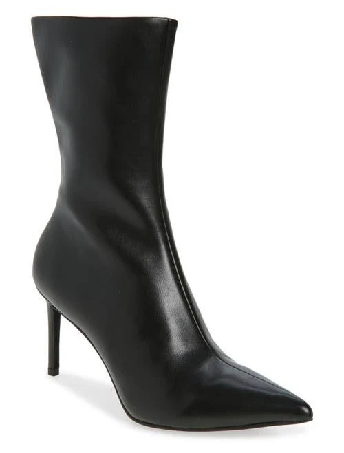 shoes Jeffrey Campbell Women's Everynight Boots Nordstrom $140