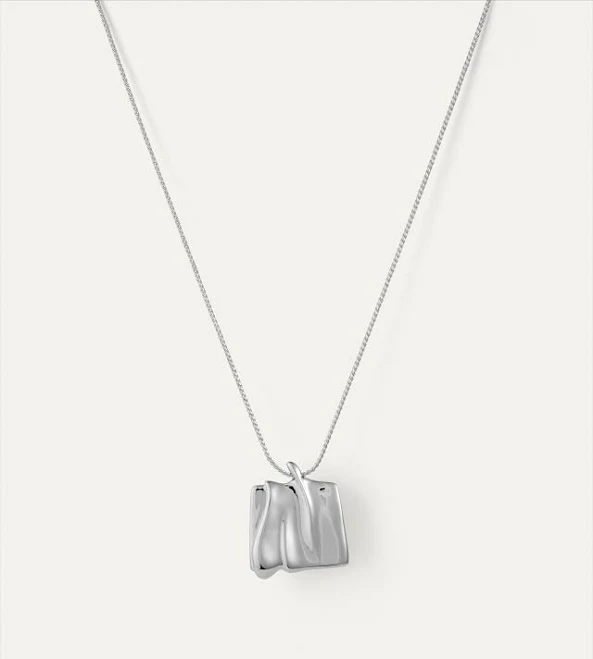 accessory Jenny Bird Sundra Pendant Necklace Jenny Bird US $158