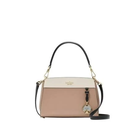 bag Kate Spade Madison Small Top Handle Satchel Walmart - Narps $119