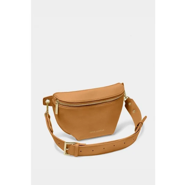 bag Katie Loxton Maya Belt Bag Nordstrom $54