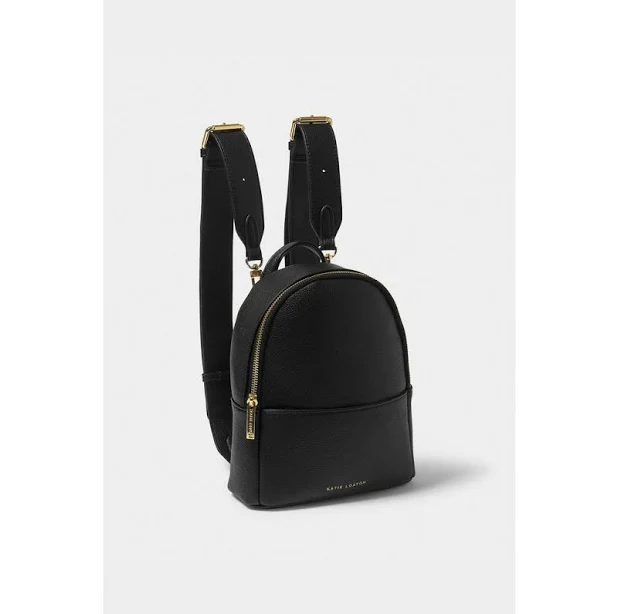 bag Katie Loxton Mika Small Backpack Nordstrom $84