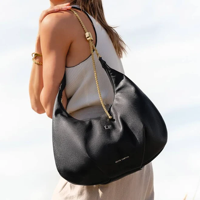 bag Katie Loxton Remi Slider Chain Shoulder Bag Katie Loxton $74