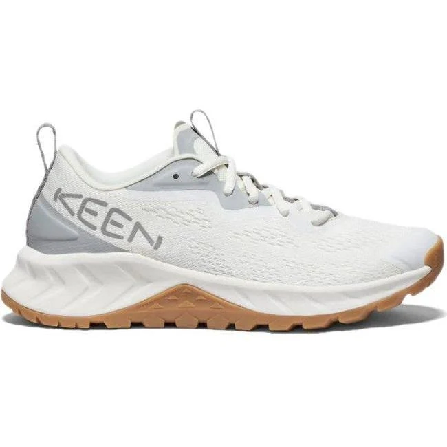 shoes KEEN Women's Versacore Speed Roderer Shoe Center $97.5