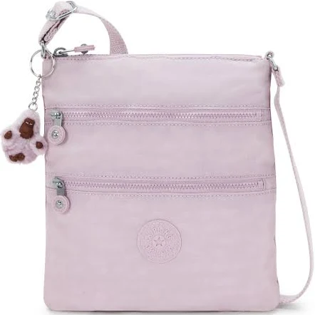 bag Keiko Crossbody Mini Bag Serene Kipling $44.99