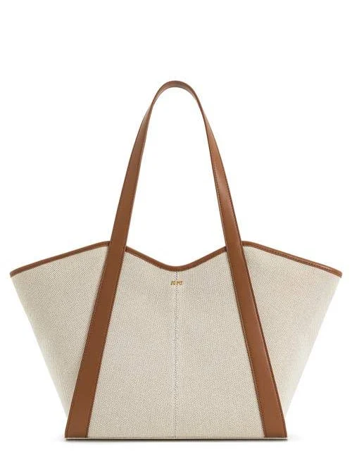 bag Kiana Large Capacity Tote Bag Nordstrom $139