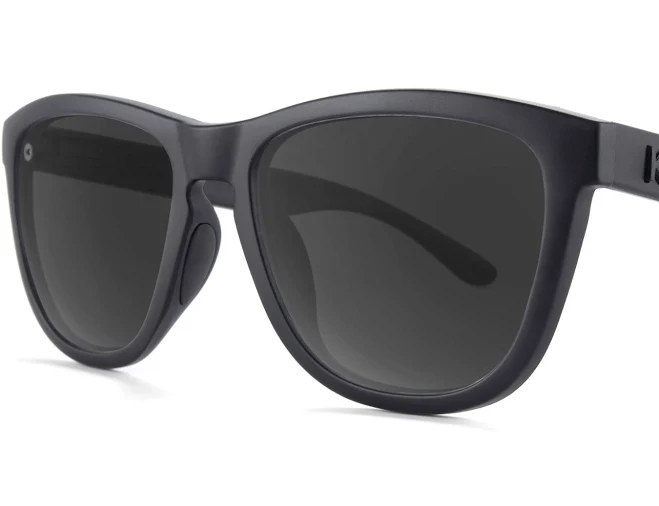 accessory Knockaround Premiums Sport Sunglasses REI $38
